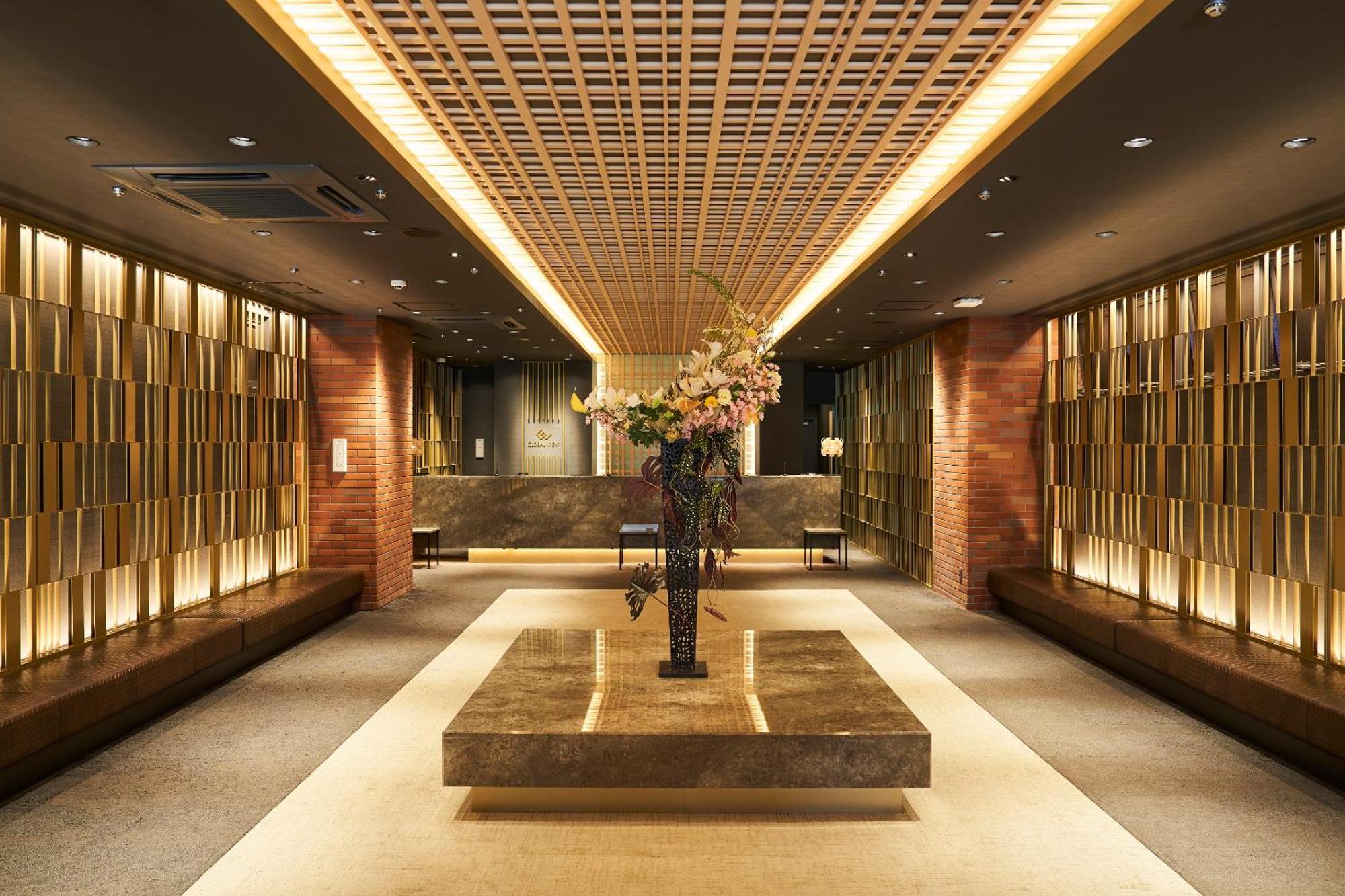 Hotel Global View هاتشينوه المظهر الخارجي الصورة