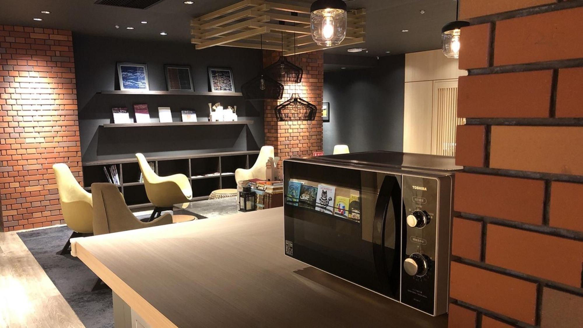 Hotel Global View هاتشينوه المظهر الخارجي الصورة